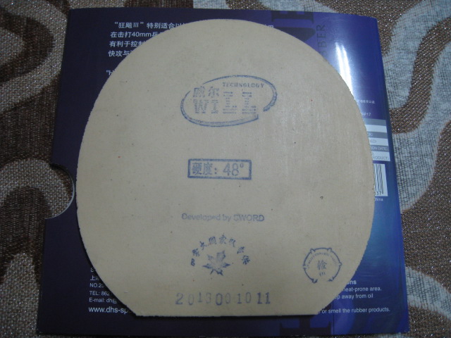 ����Ƥ16�� ���ڽ�Ƥ11��  ������Ƥ4�� 5Ԫ----140Ԫ T64 JO �쳵 Ψ�� ̽�� ��̤ ŷ����2 �ȵ� ��ӭ��ש