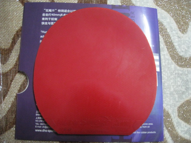 ����Ƥ16�� ���ڽ�Ƥ11��  ������Ƥ4�� 5Ԫ----140Ԫ T64 JO �쳵 Ψ�� ̽�� ��̤ ŷ����2 �ȵ� ��ӭ��ש