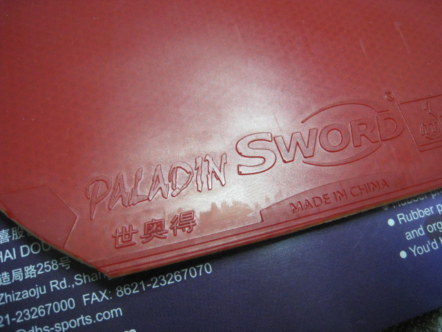 ����Ƥ16�� ���ڽ�Ƥ11��  ������Ƥ4�� 5Ԫ----140Ԫ T64 JO �쳵 Ψ�� ̽�� ��̤ ŷ����2 �ȵ� ��ӭ��ש