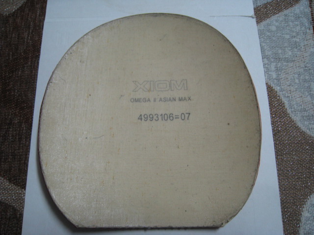 ����Ƥ16�� ���ڽ�Ƥ11��  ������Ƥ4�� 5Ԫ----140Ԫ T64 JO �쳵 Ψ�� ̽�� ��̤ ŷ����2 �ȵ� ��ӭ��ש