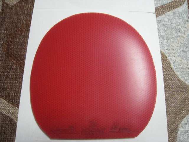 ����Ƥ16�� ���ڽ�Ƥ11��  ������Ƥ4�� 5Ԫ----140Ԫ T64 JO �쳵 Ψ�� ̽�� ��̤ ŷ����2 �ȵ� ��ӭ��ש