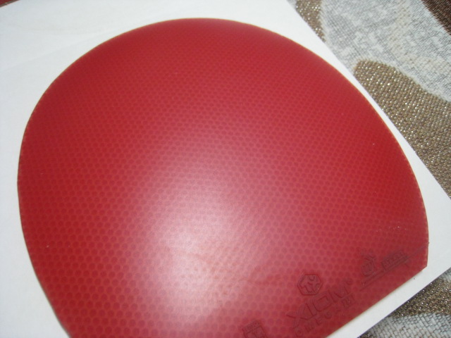 ����Ƥ16�� ���ڽ�Ƥ11��  ������Ƥ4�� 5Ԫ----140Ԫ T64 JO �쳵 Ψ�� ̽�� ��̤ ŷ����2 �ȵ� ��ӭ��ש