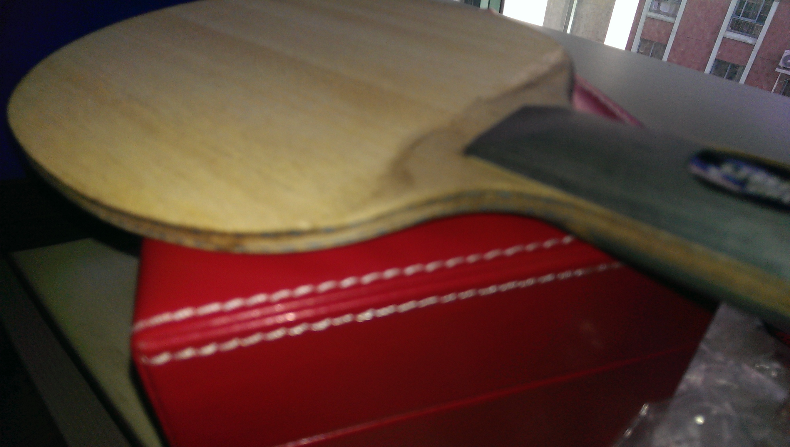 �Գ�һ��˫ϲ�о�����άʵ��壬��ǰ���Ա�������Ȧ����������Լ83G���ָ�ͨ͸���ٶȿ죬1000���ʣ�Qq34639432  �����ˣ��ָ�ͨ͸���ٶȿ죬