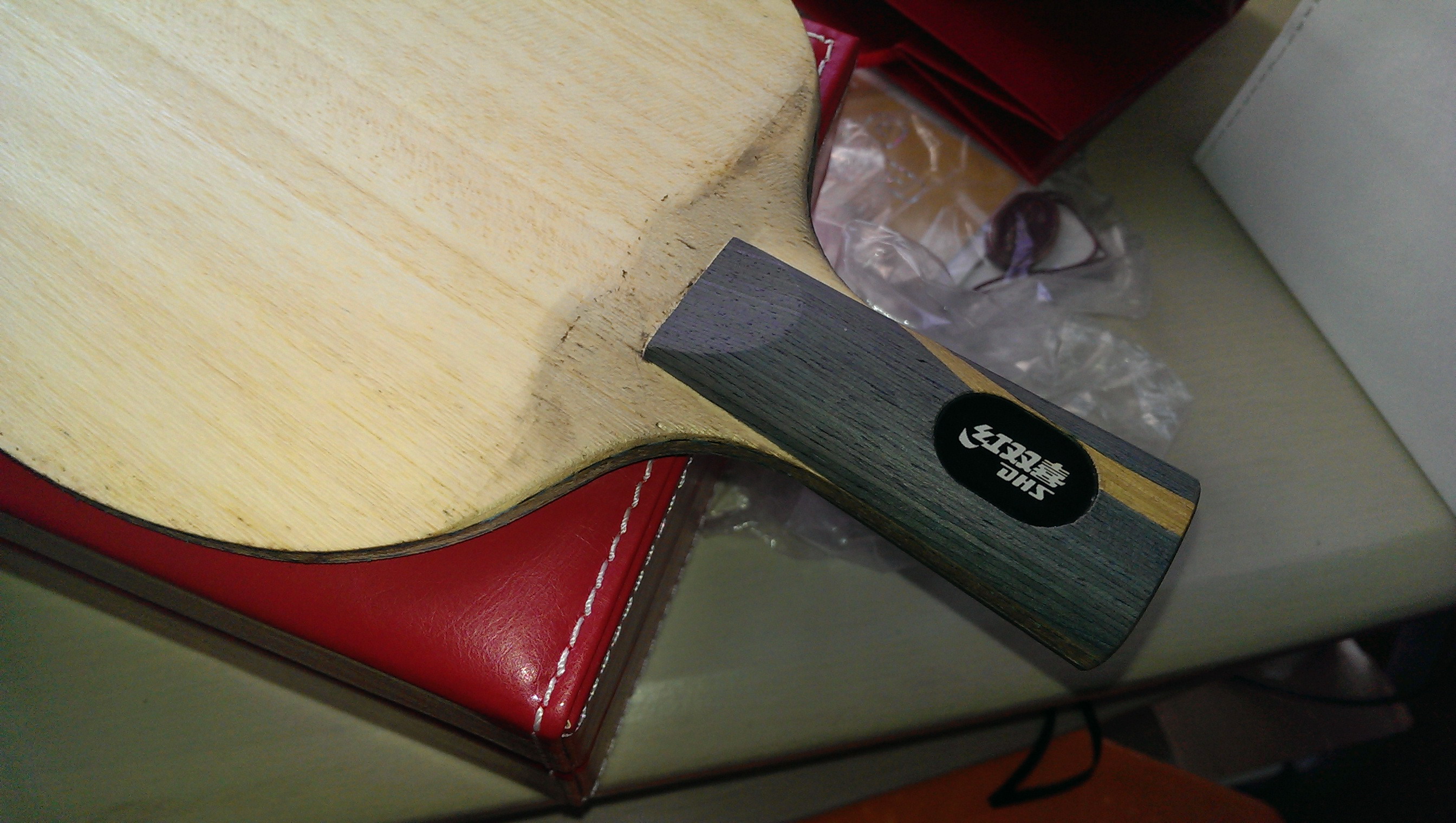 �Գ�һ��˫ϲ�о�����άʵ��壬��ǰ���Ա�������Ȧ����������Լ83G���ָ�ͨ͸���ٶȿ죬1000���ʣ�Qq34639432  �����ˣ��ָ�ͨ͸���ٶȿ죬