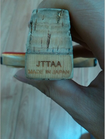 ����XIOM������ֱ�ƽ𵶷� ������05050��Ƥ