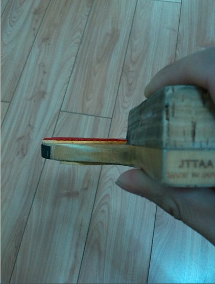 ����XIOM������ֱ�ƽ𵶷� ������05050��Ƥ