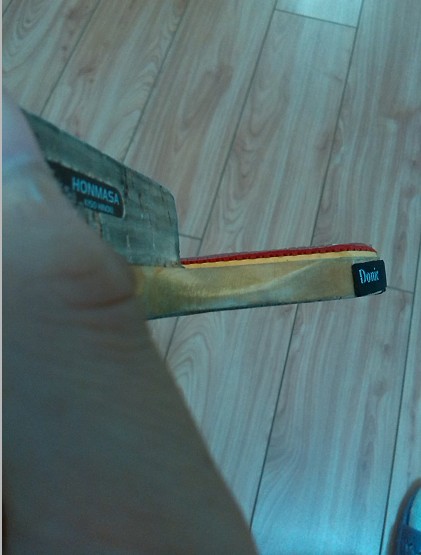 ����XIOM������ֱ�ƽ𵶷� ������05050��Ƥ