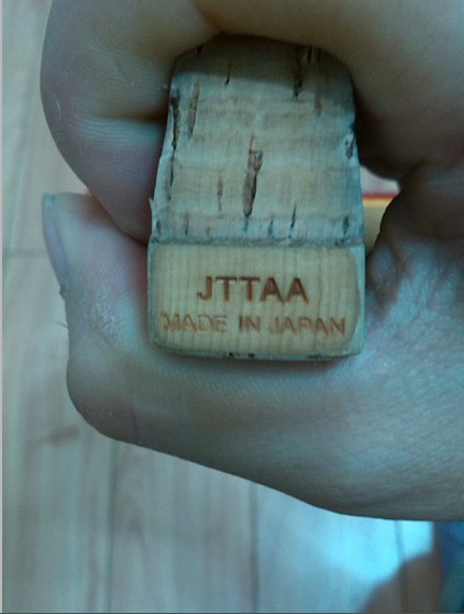 ����XIOM������ֱ�ƽ𵶷� ������05050��Ƥ