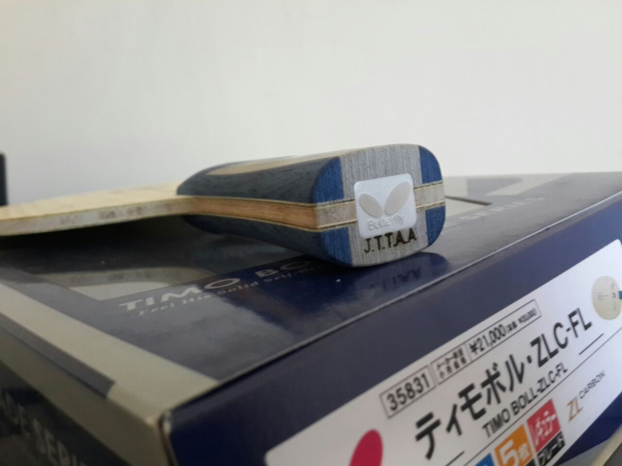 Ʒ໹BOLL ZLCһ飬ϲĿˣ˵һҪ