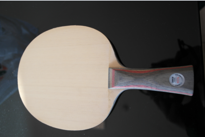 [ԭ��]�����еľ����Ͽ���̼