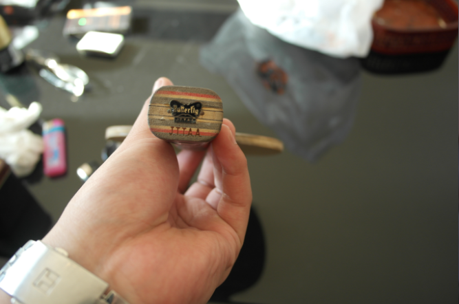 [ԭ��]�����еľ����Ͽ���̼