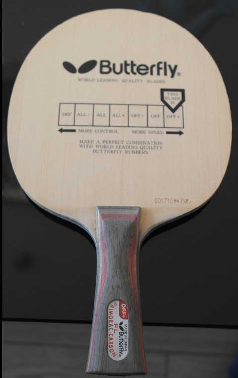 [ԭ��]�����еľ����Ͽ���̼