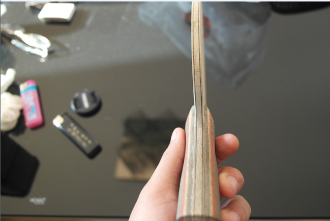 [ԭ��]�����еľ����Ͽ���̼