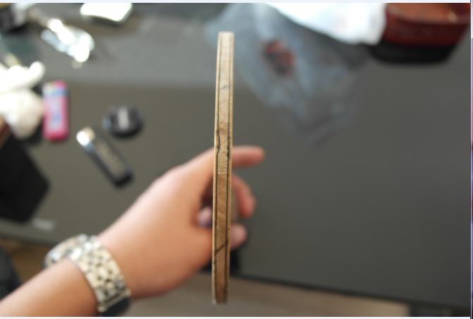 [ԭ��]�����еľ����Ͽ���̼