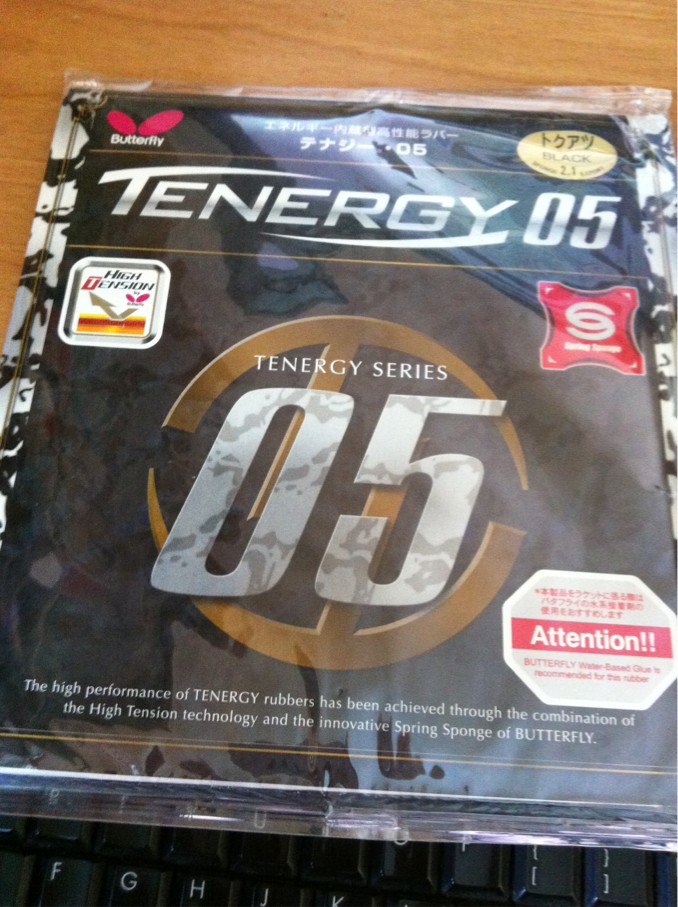 ��������ź���ȫ��05���ܳ�˳����ˡ�