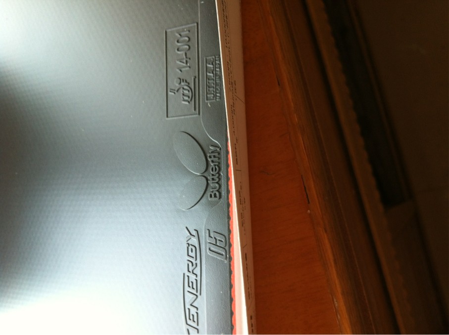 ��������ź���ȫ��05���ܳ�˳����ˡ�