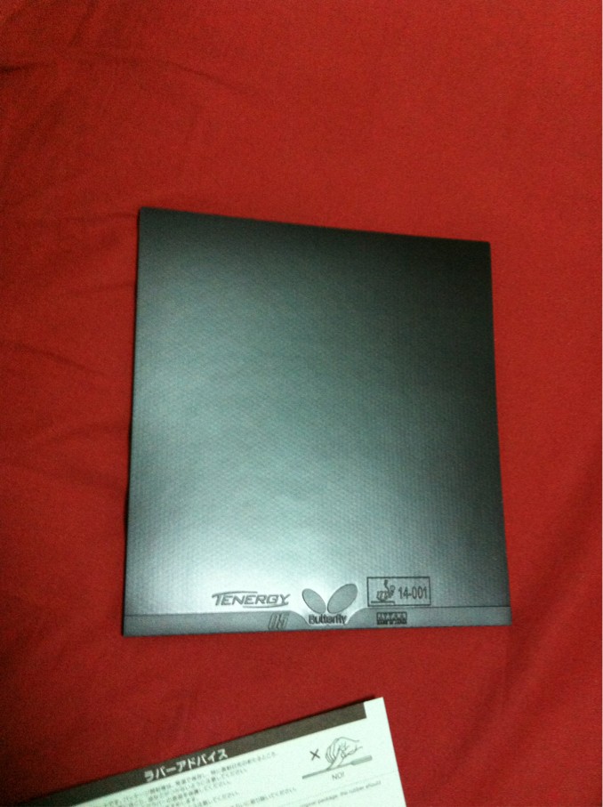 ��������ź���ȫ��05���ܳ�˳����ˡ�