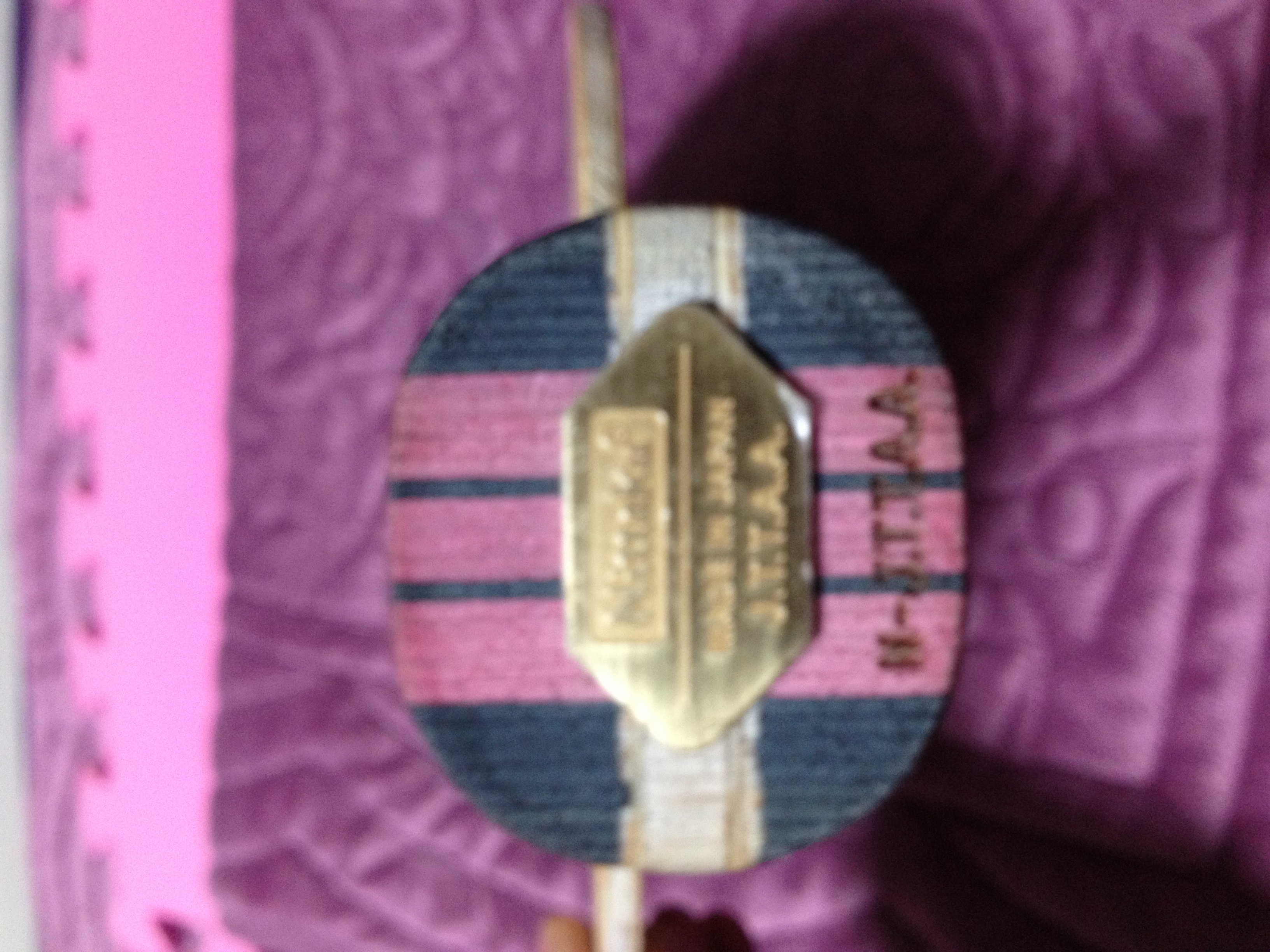 �� С���� С���� С����