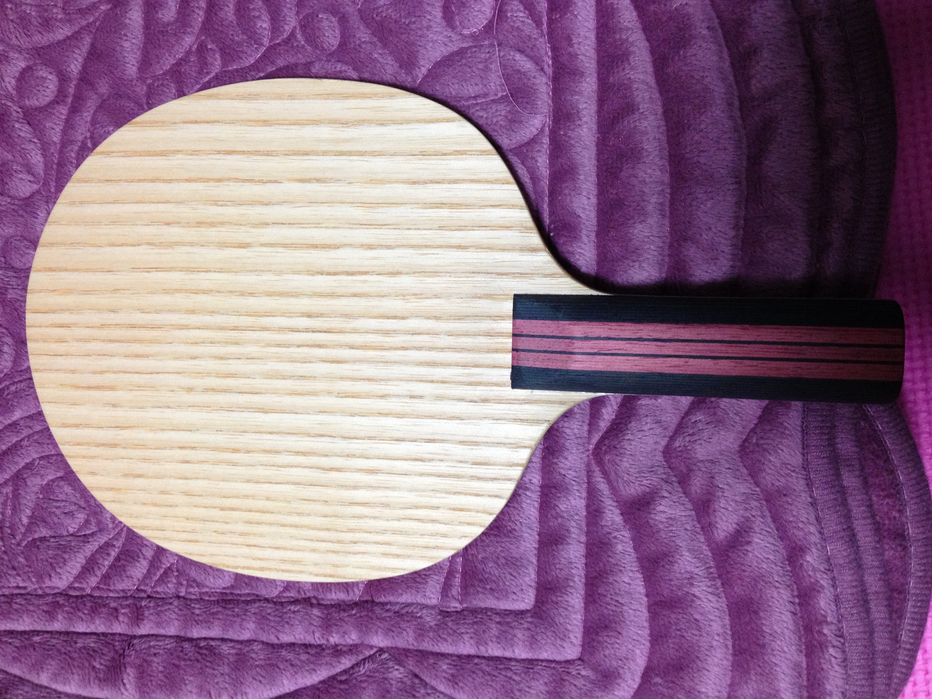 �� С���� С���� С����