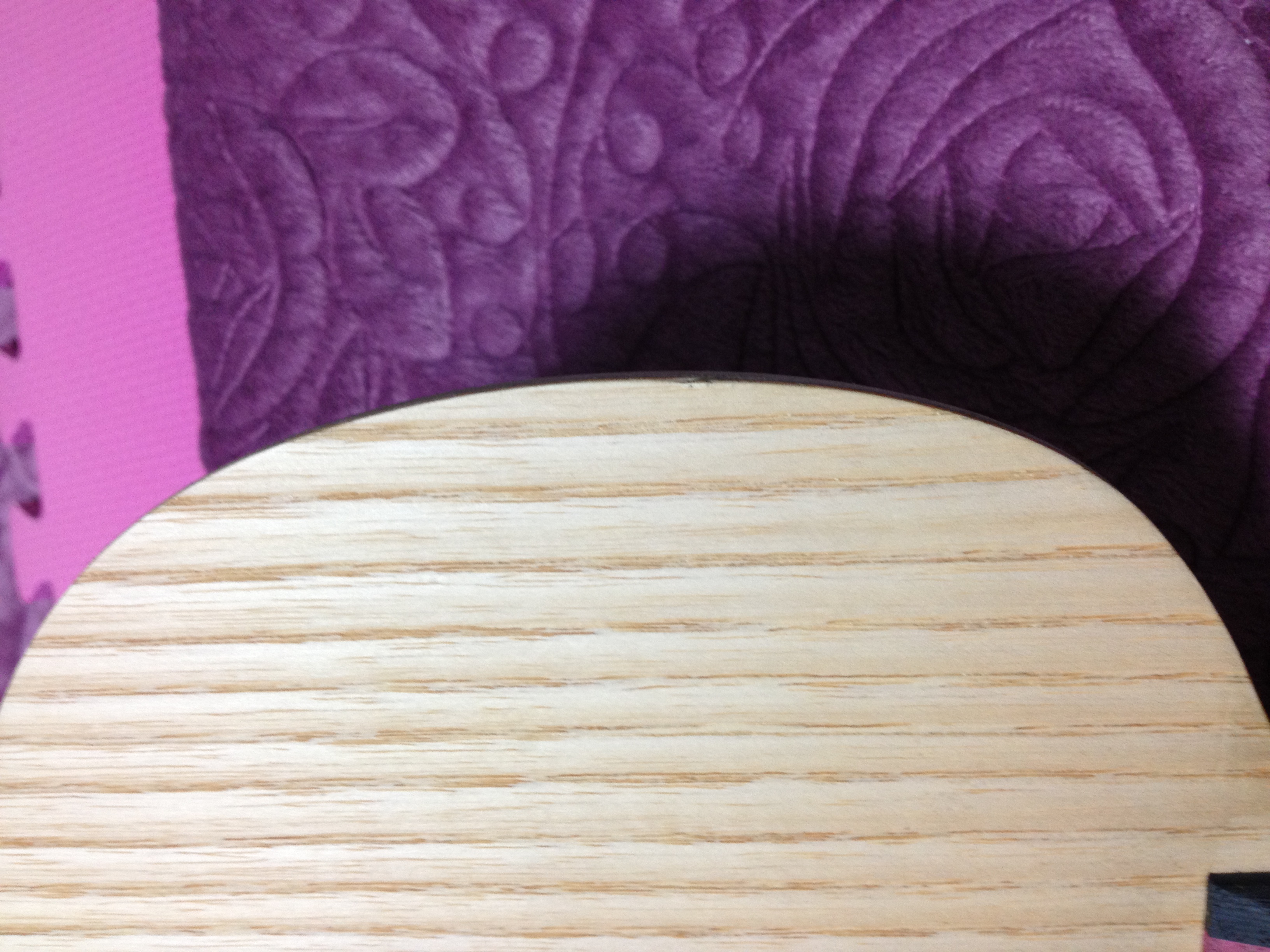 �� С���� С���� С����