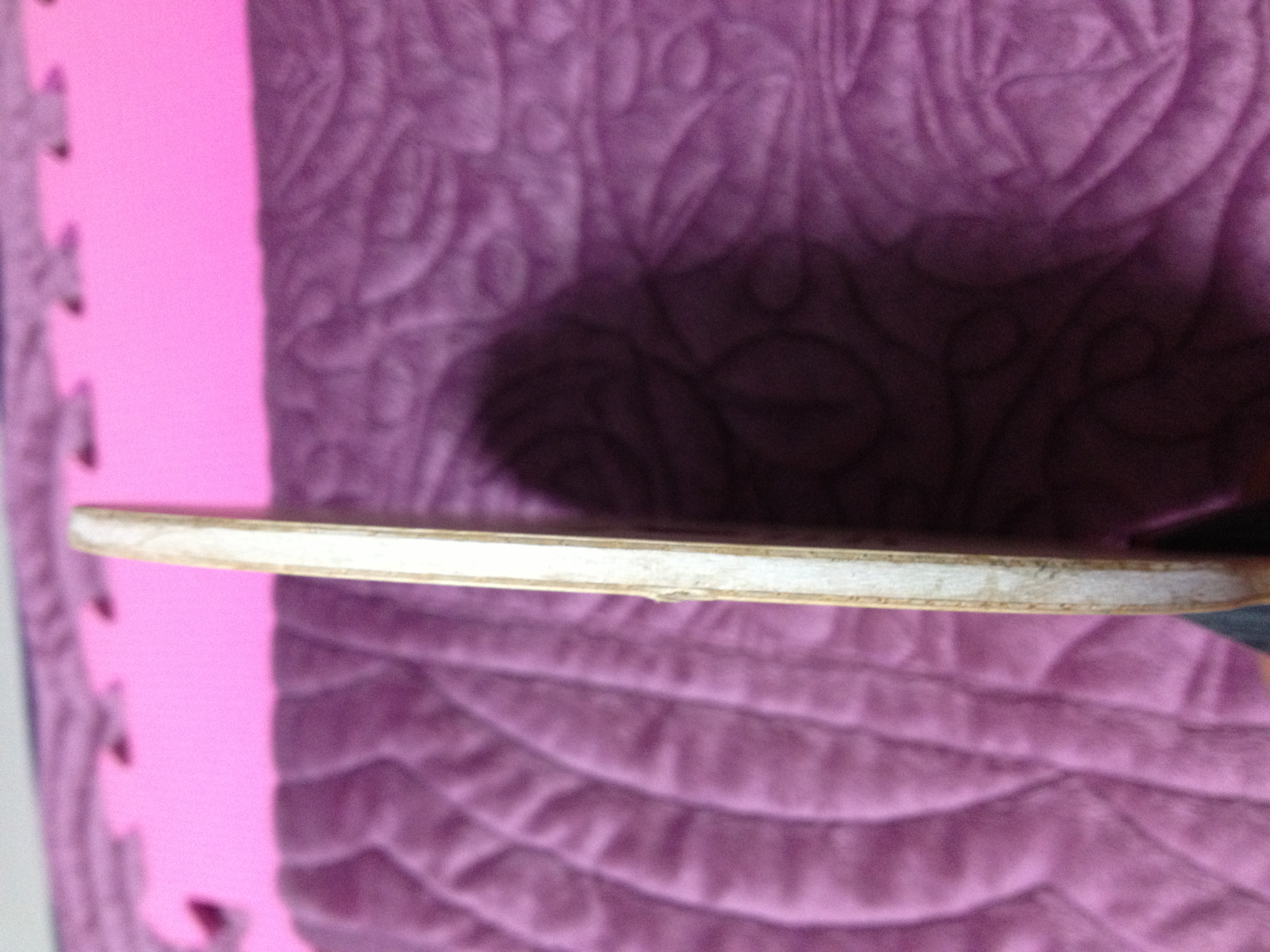 �� С���� С���� С����