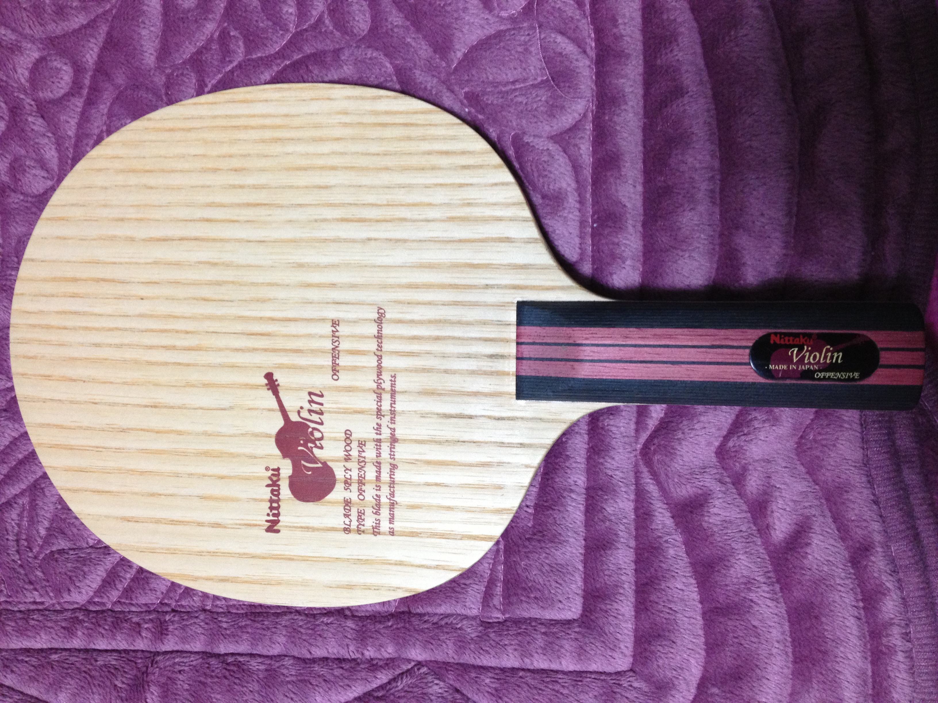 �� С���� С���� С����