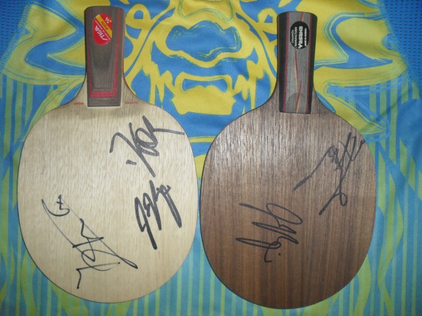 �������м���CL��