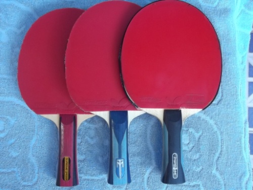 ֹ�գ����ģ�BOLL  ALC FL��SUPREME SPEED  FL�ʹ������ż̿�