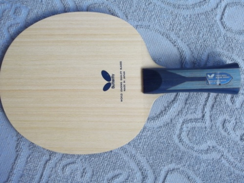 ֹ�գ����ģ�BOLL  ALC FL��SUPREME SPEED  FL�ʹ������ż̿�