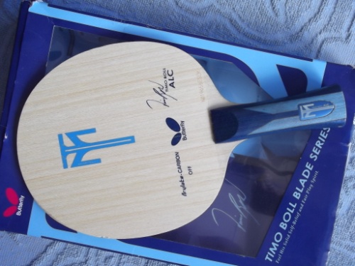 ֹ�գ����ģ�BOLL  ALC FL��SUPREME SPEED  FL�ʹ������ż̿�