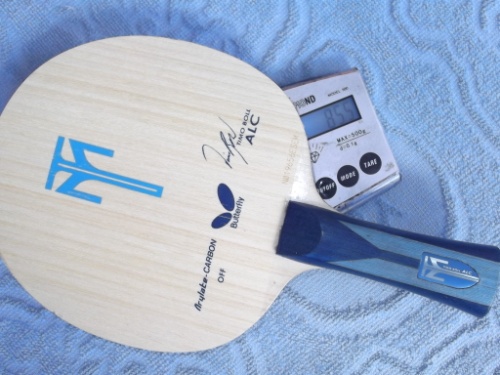 ֹ�գ����ģ�BOLL  ALC FL��SUPREME SPEED  FL�ʹ������ż̿�