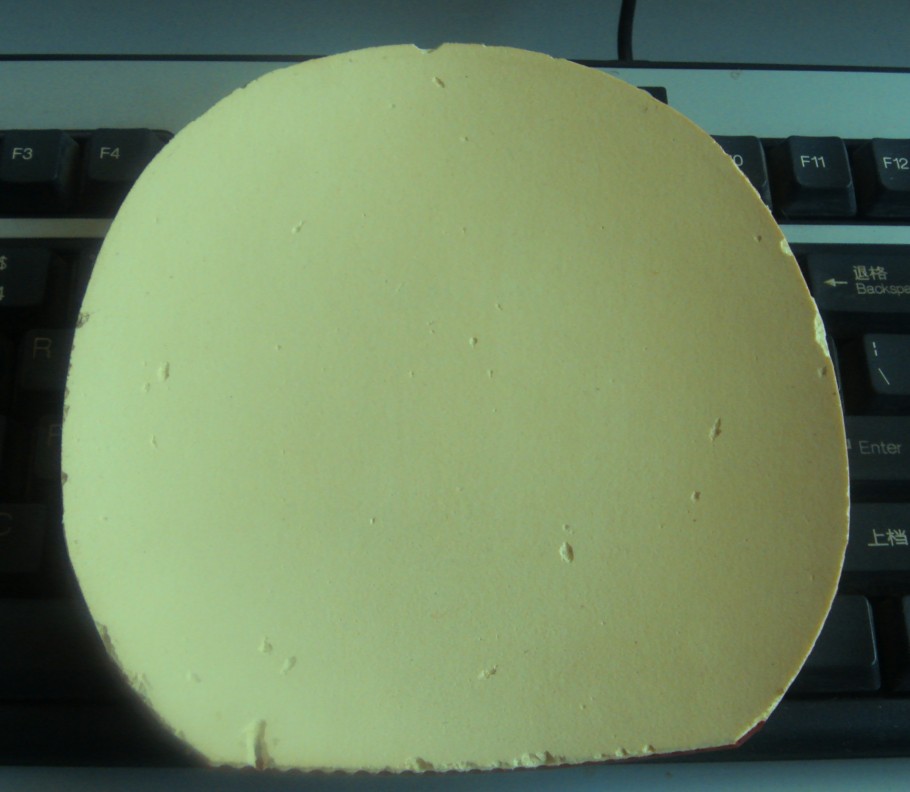 �����壬����JO���125Ԫ��QQ404127854