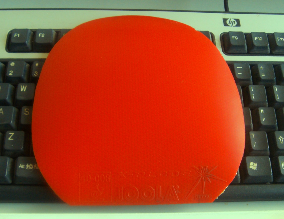 �����壬����JO���125Ԫ��QQ404127854