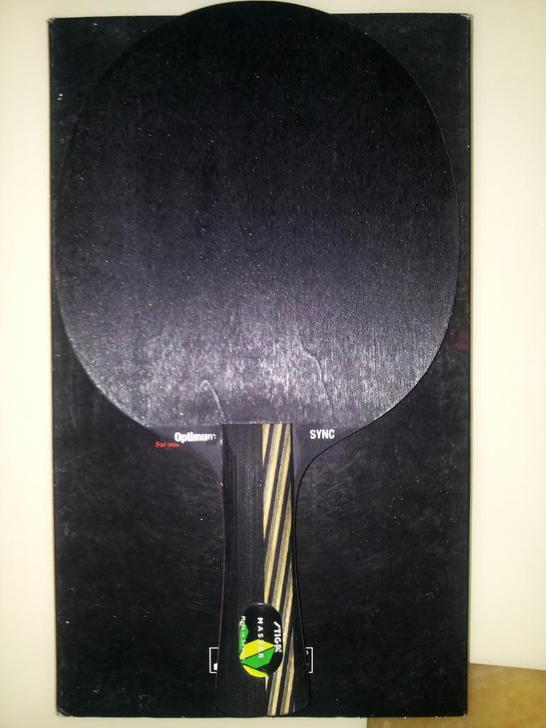 ��stiga ��ˮ��master��ʹ�ð����(9������),250����