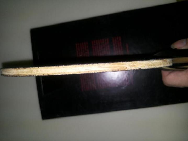 ��stiga ��ˮ��master��ʹ�ð����(9������),250����