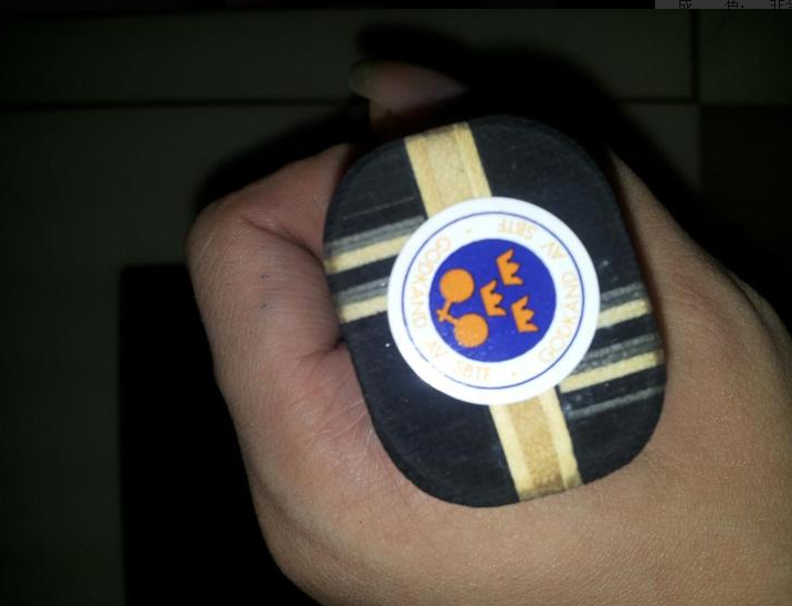 ��stiga ��ˮ��master��ʹ�ð����(9������),250����