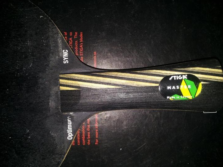 ��stiga ��ˮ��master��ʹ�ð����(9������),250����