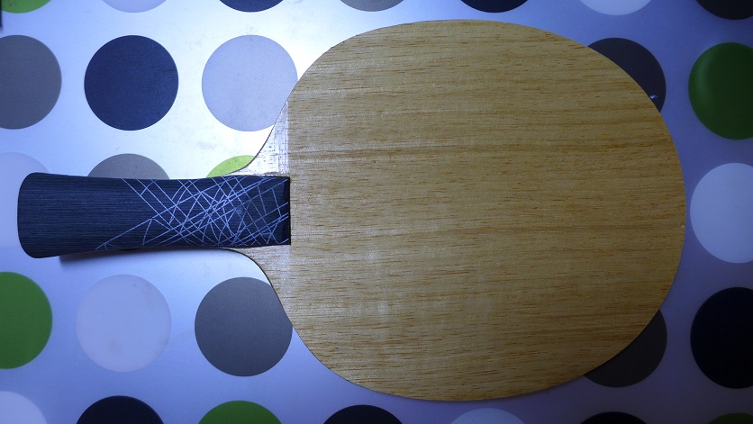 ��̼ ֩���� FL����380����