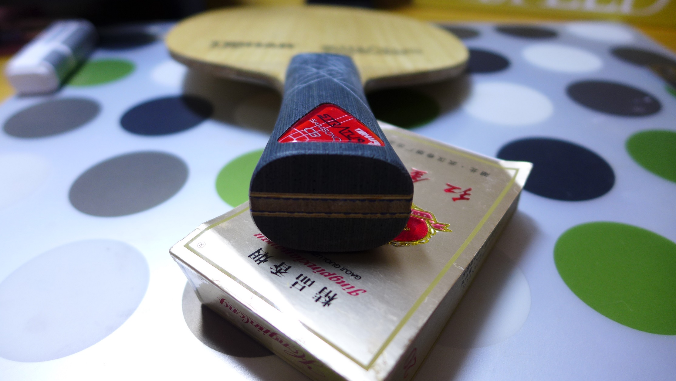 ��̼ ֩���� FL����380����