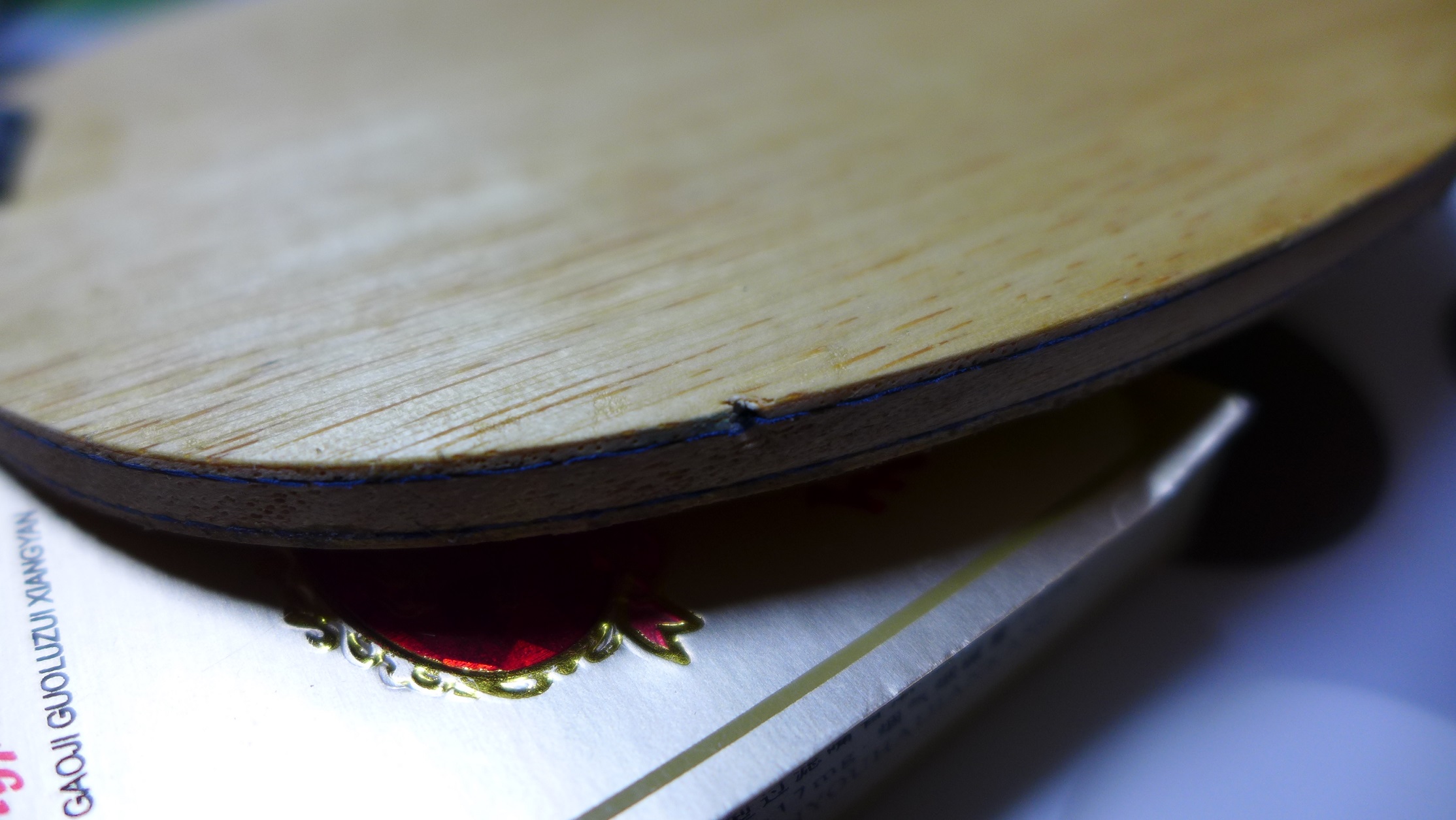 ��̼ ֩���� FL����380����