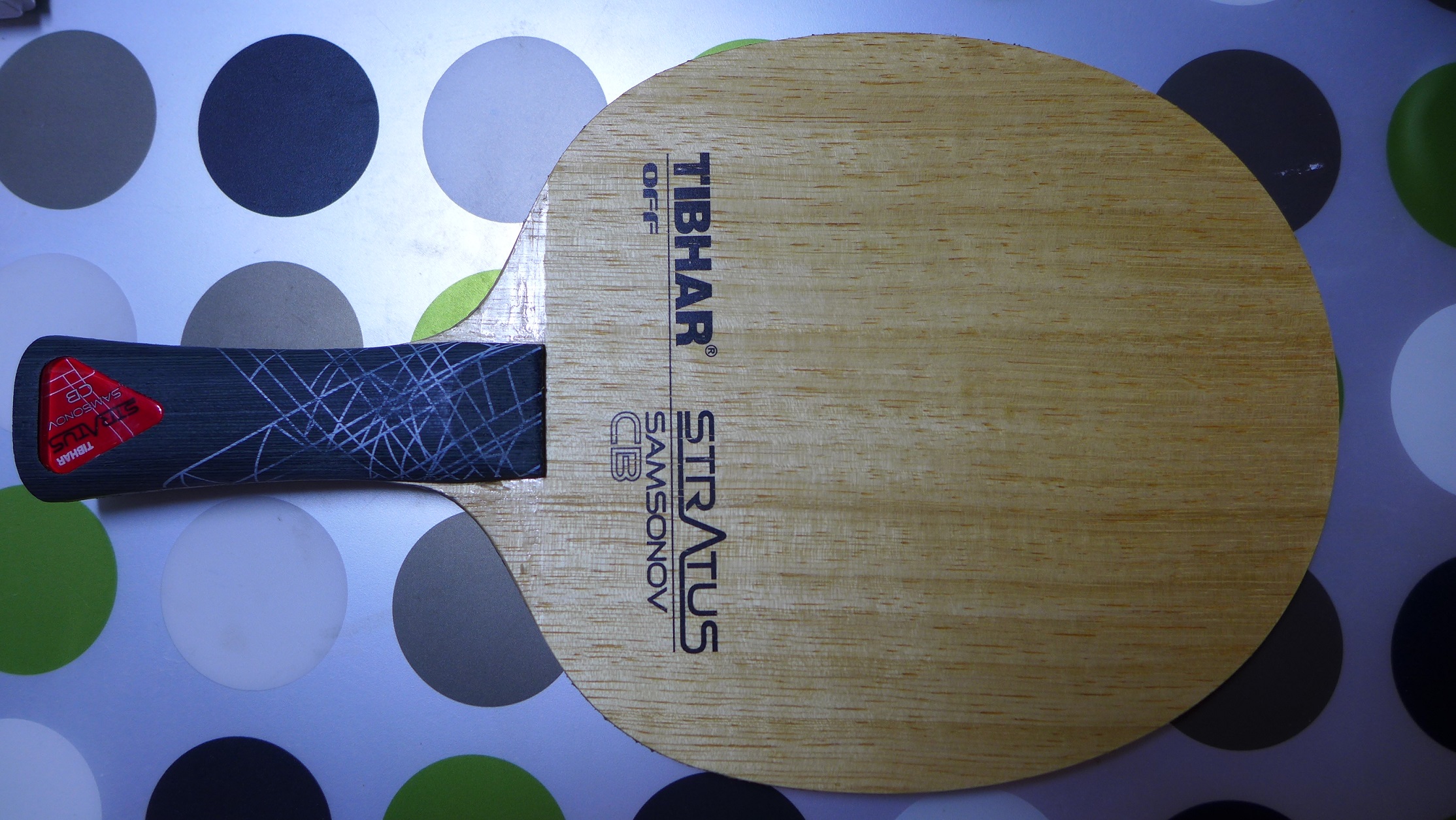 ��̼ ֩���� FL����380����