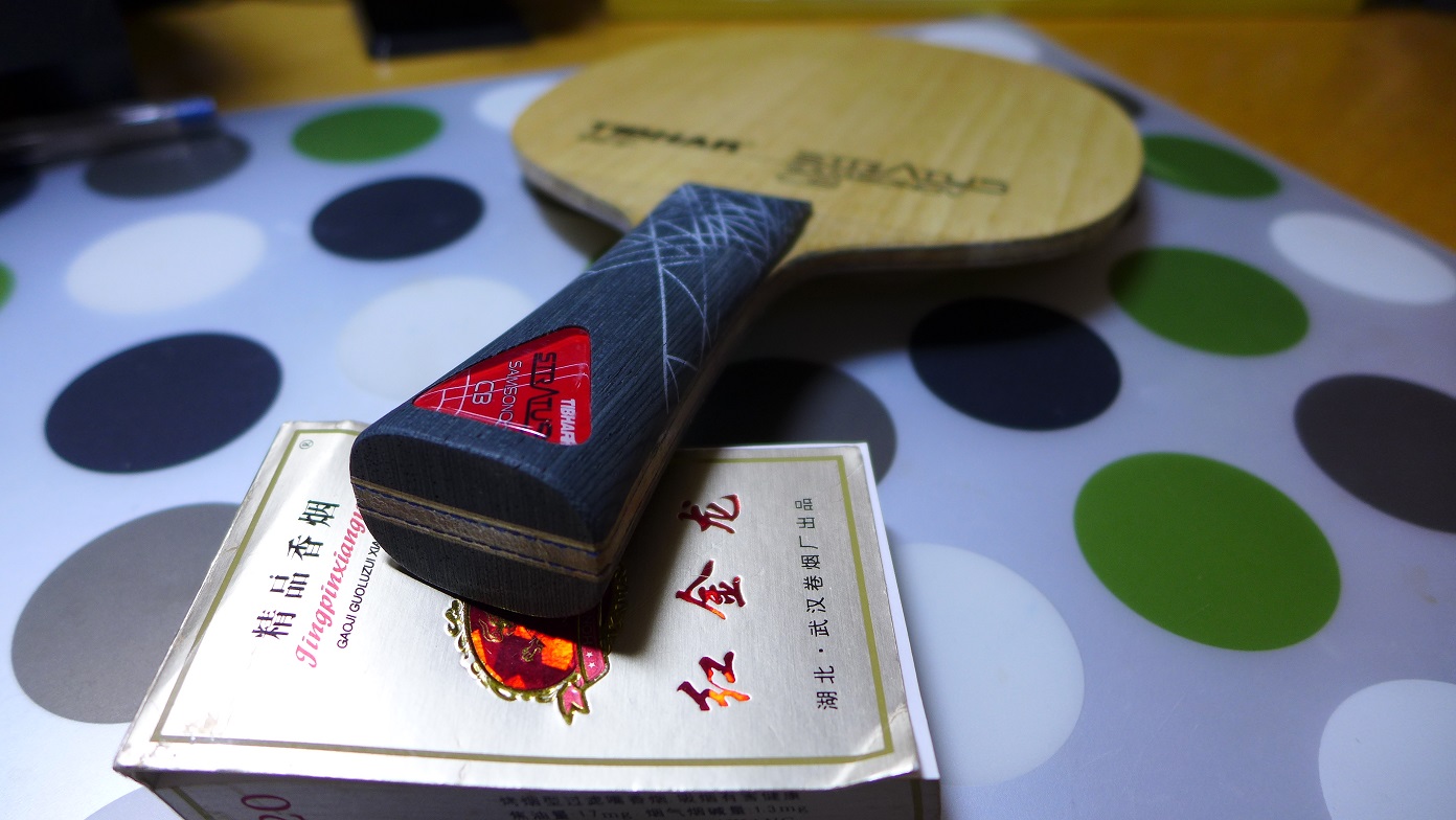 ��̼ ֩���� FL����380����