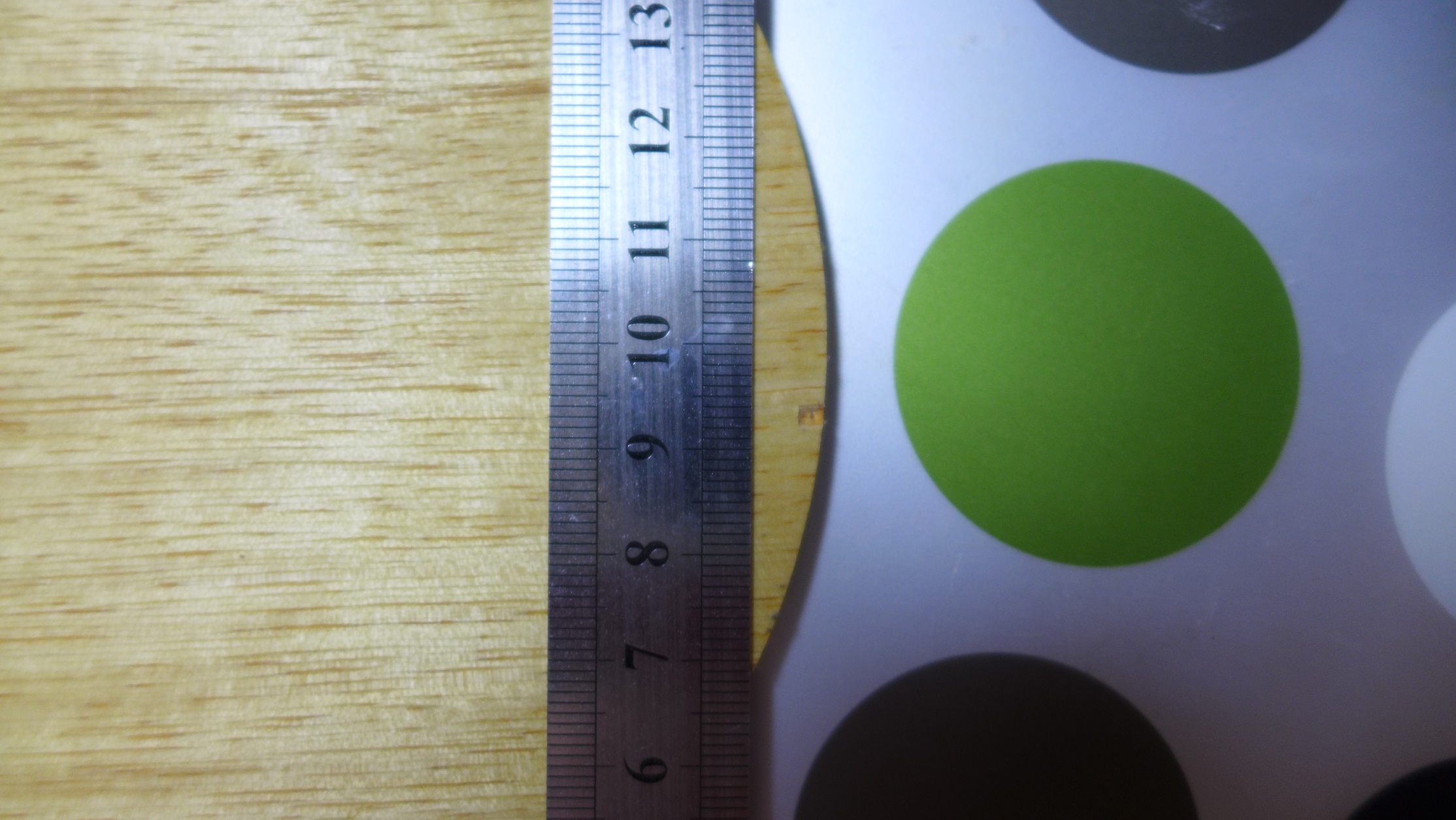 ��̼ ֩���� FL����380����