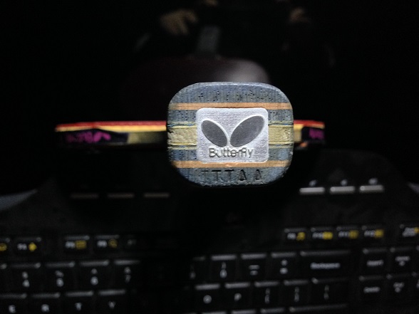 [ԭ��]���ˣ���������ST��T05��SRIVER���̣�Ƥ�����ϣ�����ۣ�1000