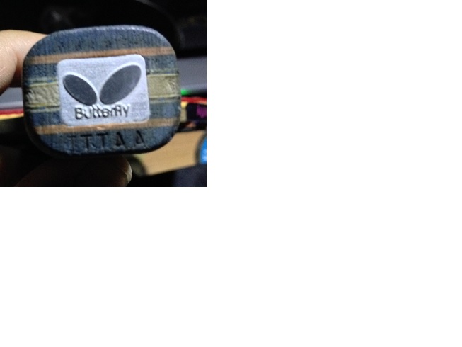 [ԭ��]���ˣ���������ST��T05��SRIVER���̣�Ƥ�����ϣ�����ۣ�1000