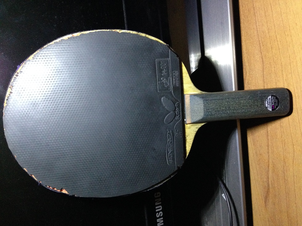 [ԭ��]���ˣ���������ST��T05��SRIVER���̣�Ƥ�����ϣ�����ۣ�1000