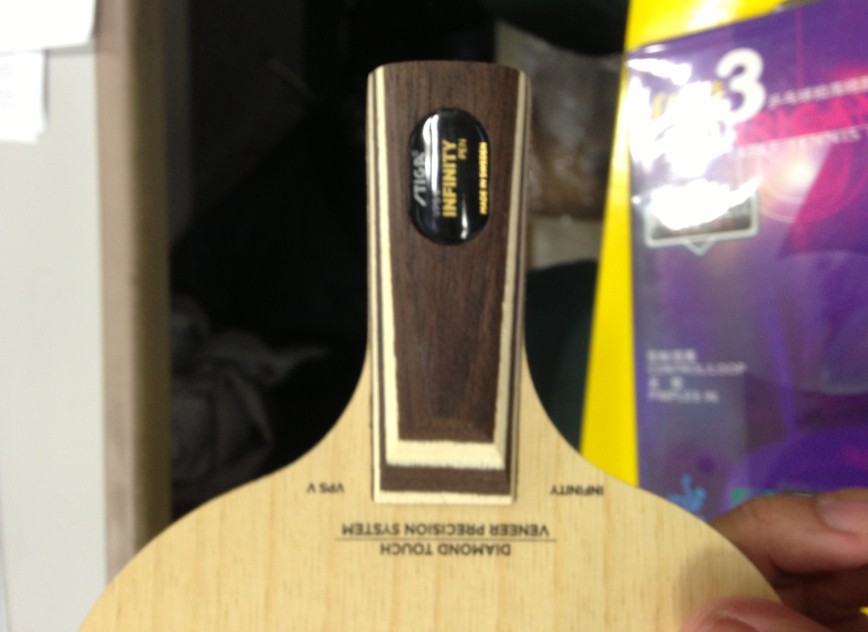 ����vps ֻ����һ��Сʱ