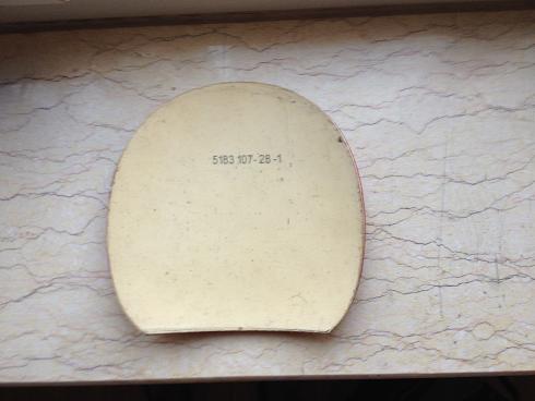 ������˳�����һŵ�����ڣ���F1���죩��