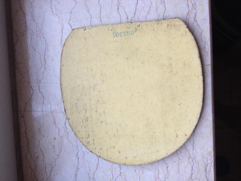 ������˳�����һŵ�����ڣ���F1���죩��