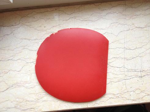 ������˳�����һŵ�����ڣ���F1���죩��